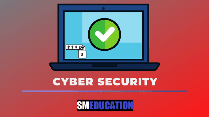 Cyber Security in Hindi