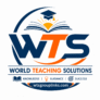 WTSGroup